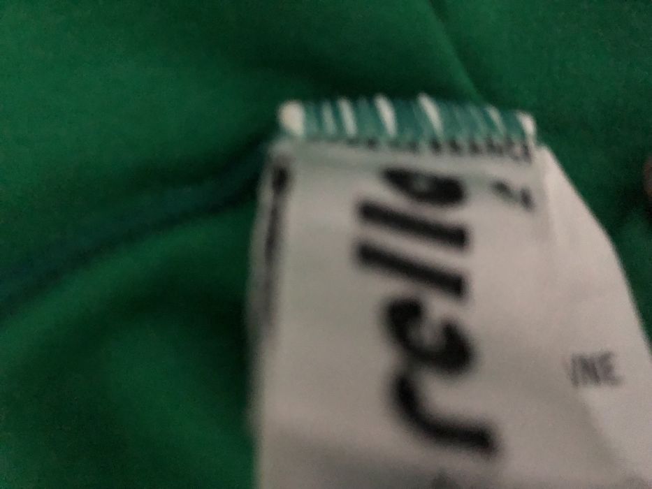 Várias peças para venda