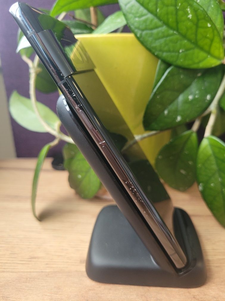 Google Pixel 7 Pro 12/128GB 2 sim