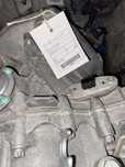 Caixa de velocidades Smart Fortwo 1.0 Ref: A7002701200