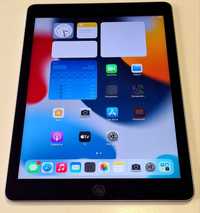 Ipad 5 2017 128gb