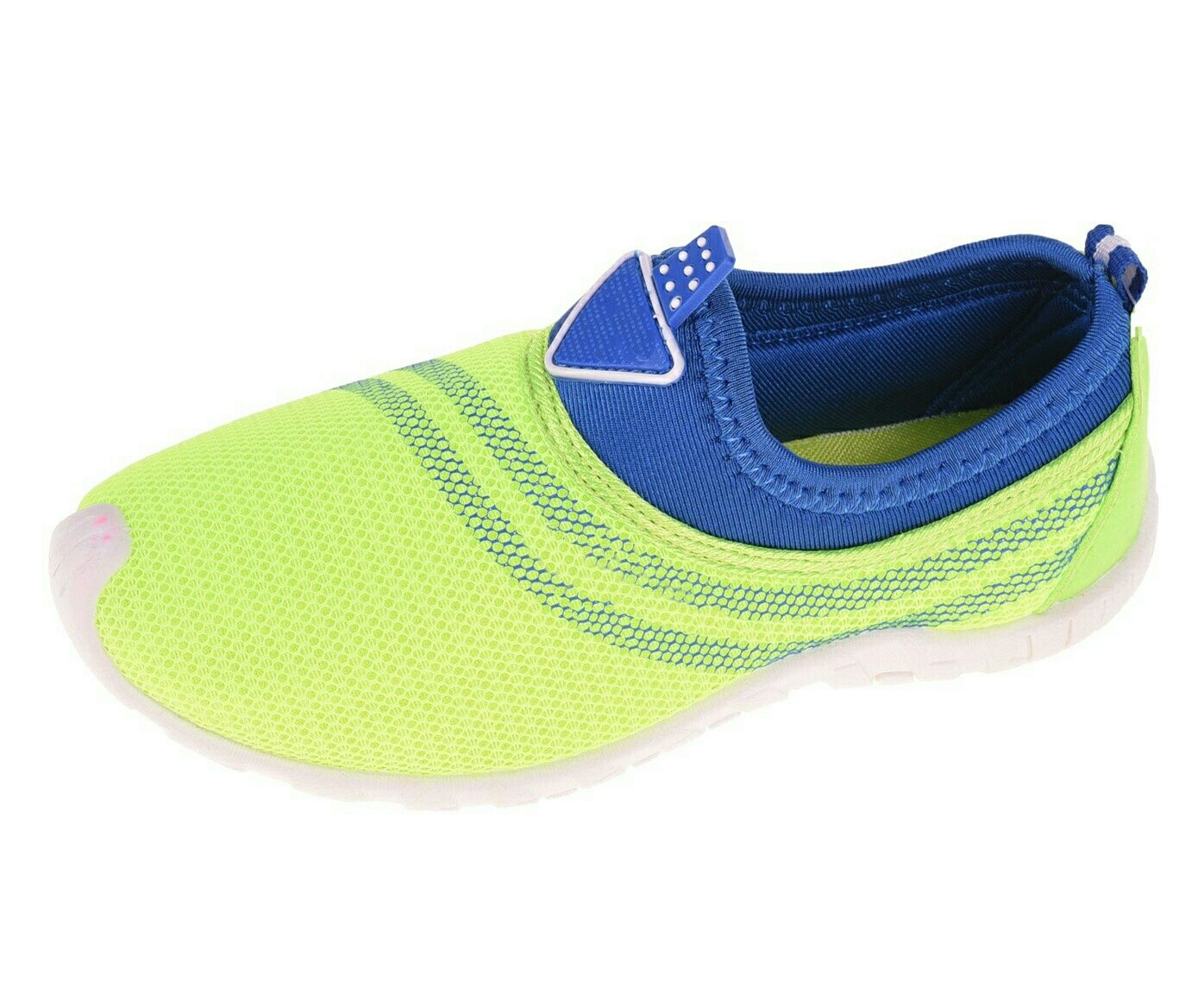 Nowe buty do wody firmowe aqua wave rozmiar 34 okazja tanio