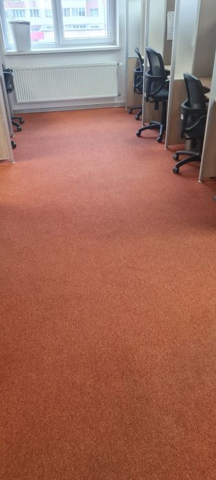 Клінінг, чистка, хімчистка ковролінів, коврів, миття підлоги.