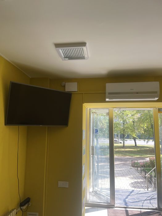 Готовий бізнес, пивний/глінтвейн бар