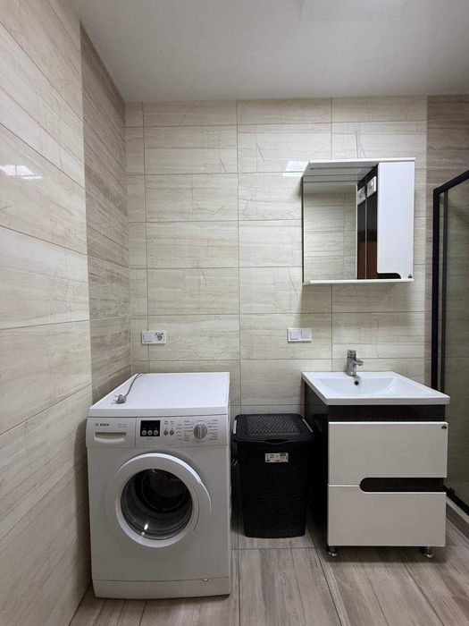 Оренда 2 кім квартири вул. Городницька ЖК 5 Авеню Шевченківський район