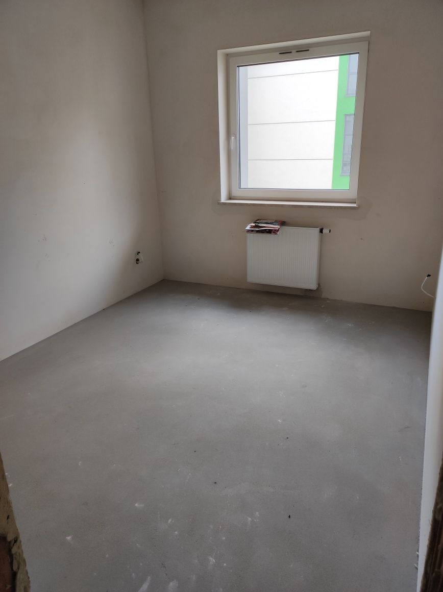 42.m2 Konstantynów Łódzki Kilińskiego 70
