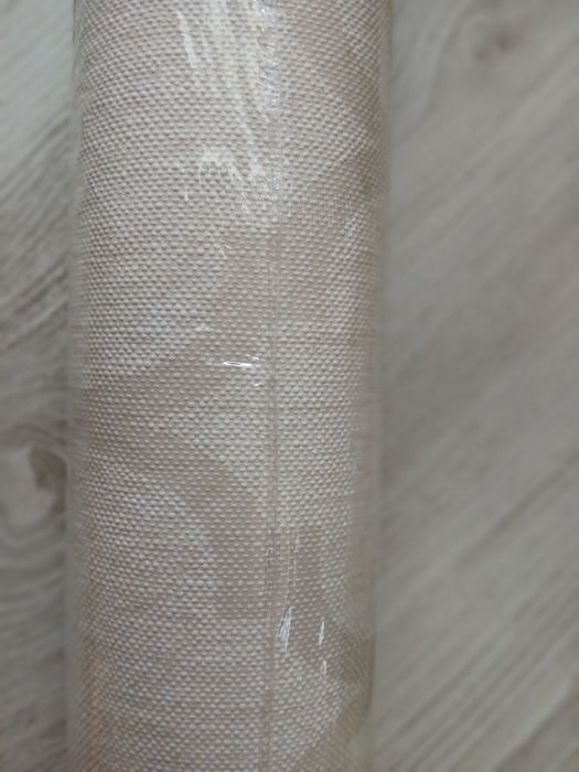 Rolka tapety na flizelinie