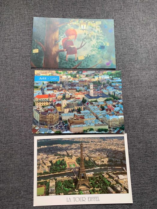 Настільна гра Dixit (діксіт) від ігромага українською + 2 доповнення