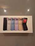 Telefon i15 Pro Dual sim