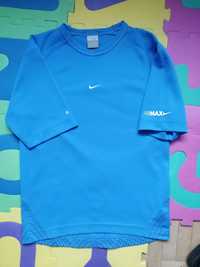 Nike t-shirt podkoszulek S