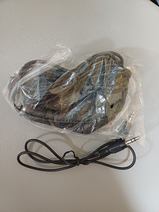 Відеореєстратор cyclone dvh-43v2