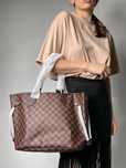 Torebka Louis Vuitton Neverfull