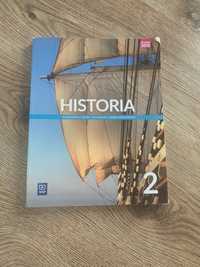 Historia 2 -wsip