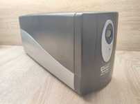 UPS Mustek PowerMust 600 USB
