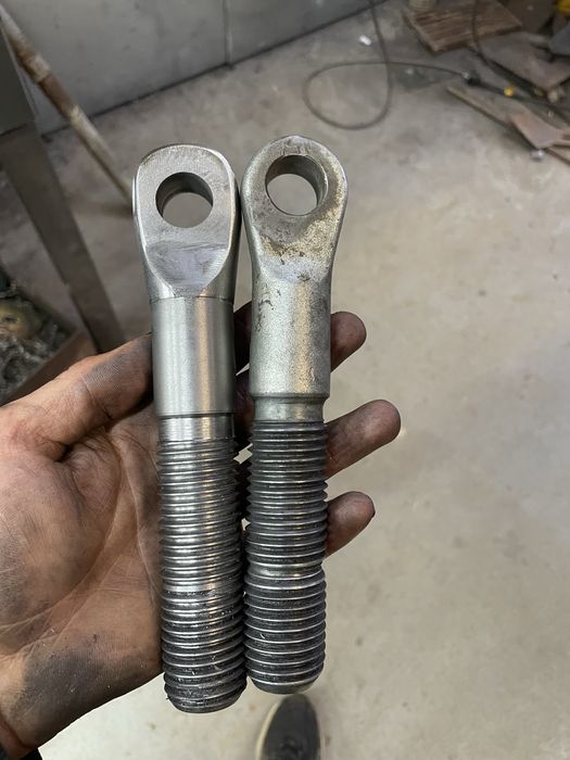 Obróbka maszynowa, spawanie, toczenie, frezowanie, spawanie plastiku