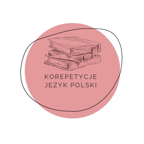 Korepetycje z języka polskiego