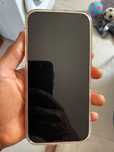 Iphone 14 Plus com 2semanas de uso