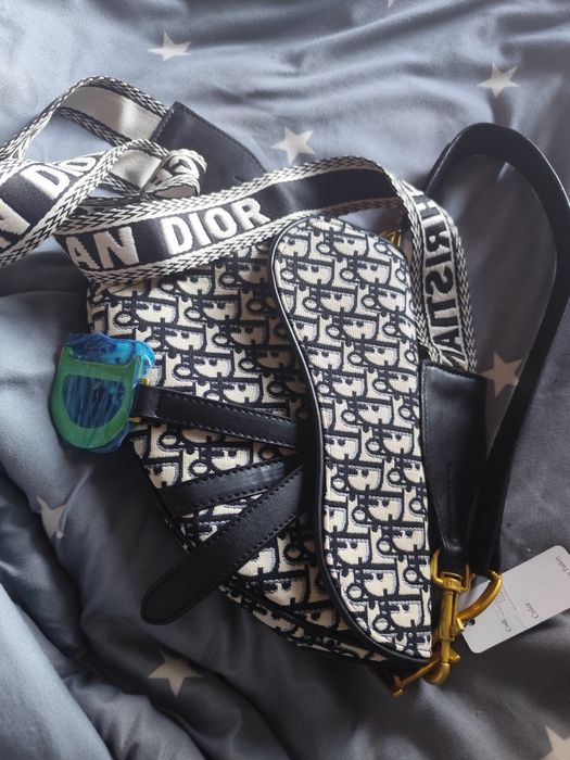 Продам сумку Діор