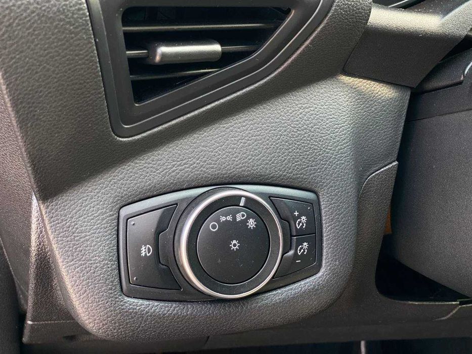 Ford Escape 2015 (Розстрочка/Лізинг)