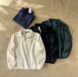 Свитер polo ralf lauren