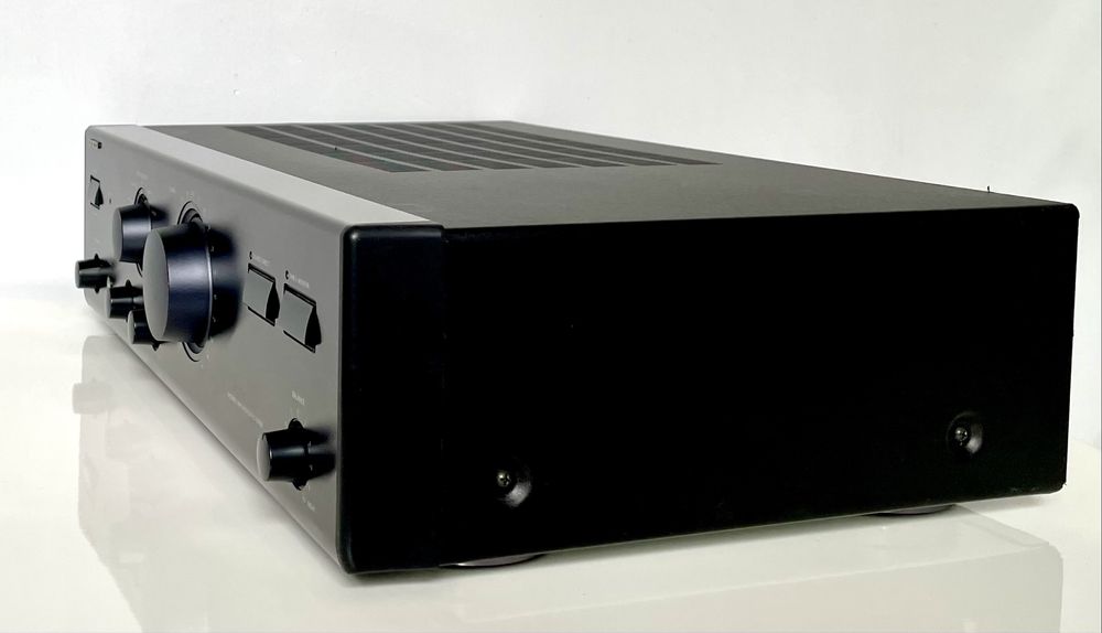 ONKYO A-8820 Wzmacniacz Integrated Stereo Amplifier 160W