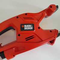 Corta sebes Black & Decker GT4245-QS