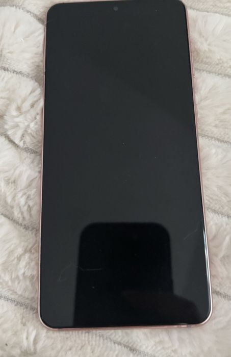 Samsung Galaxy s 21 5G
