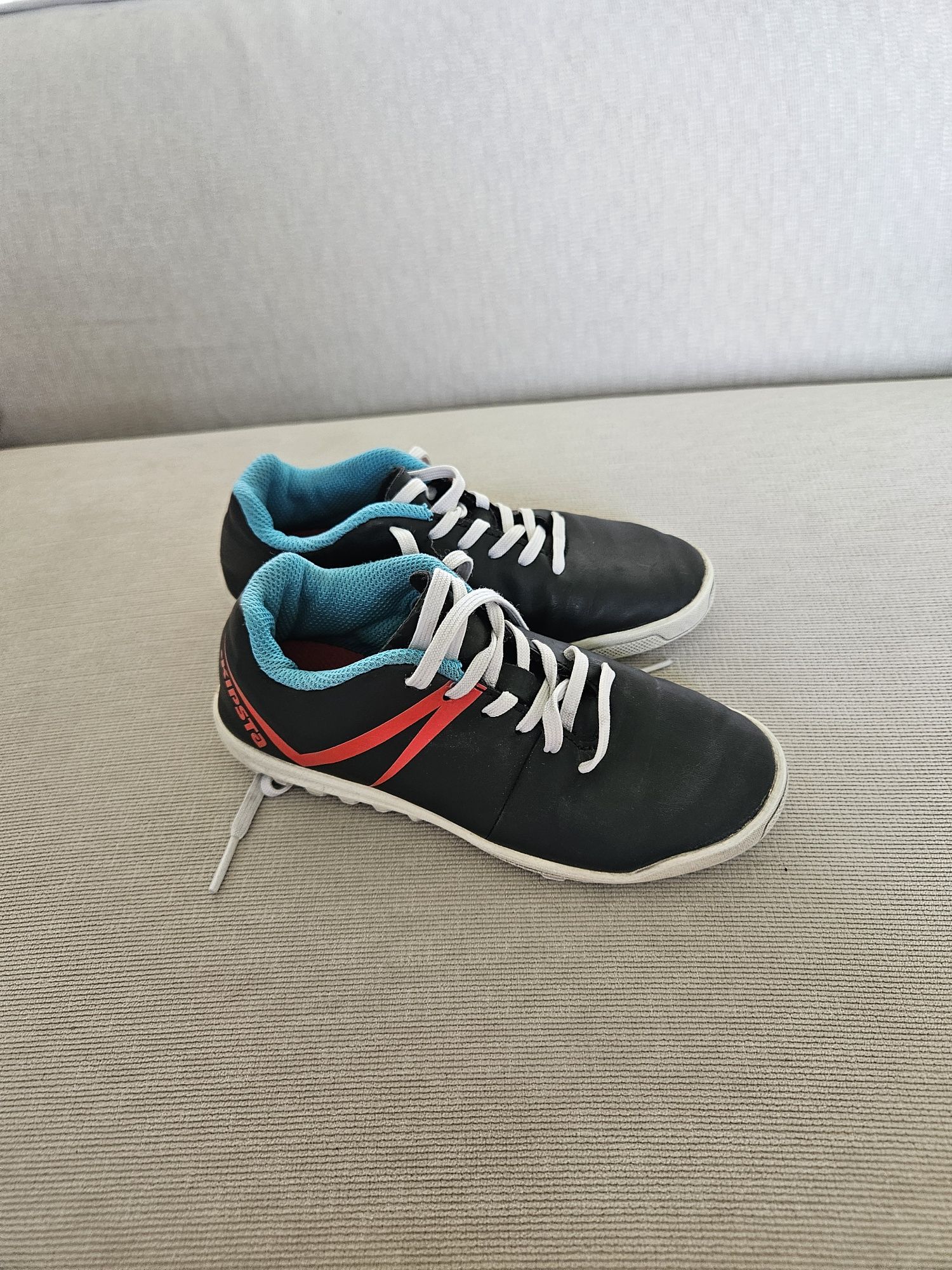 Trampki buty  Kipsta 30