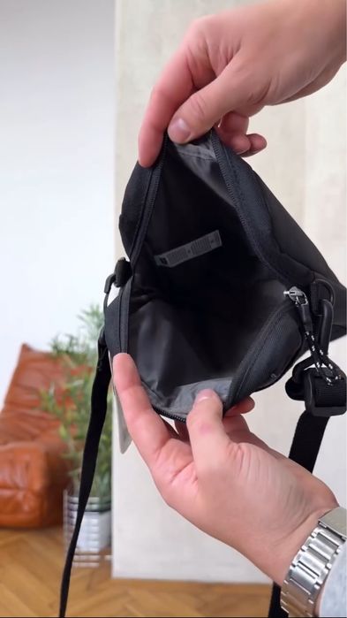 месенджер Levis оригінал