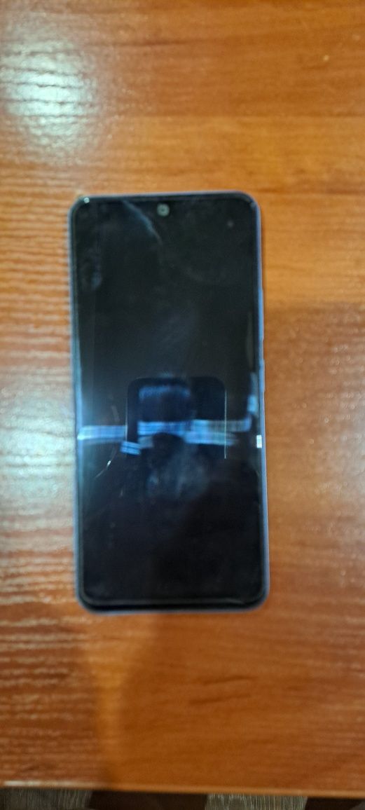 Продам Redmi note 12