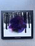 Patrick The Pan – …niczym jak liśćmi (CD, 2015, Kayax)