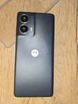 Motorola G85 256gb i 12gb ram !