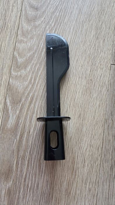 Blender - Tefal - PerfectMix +