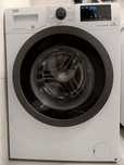 Pralka smart Beko 6 kg slim 45 cm klasa A+++