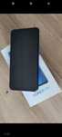 Honor 9x telefon