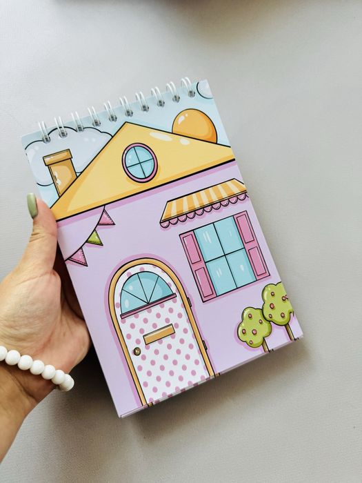 Pusheen, labubu, toca boca, avatar world, gry na rzepy