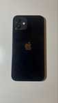 Iphone 12, 64 gb