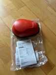 Aparat ucieczkowy Drager Parat 3100
