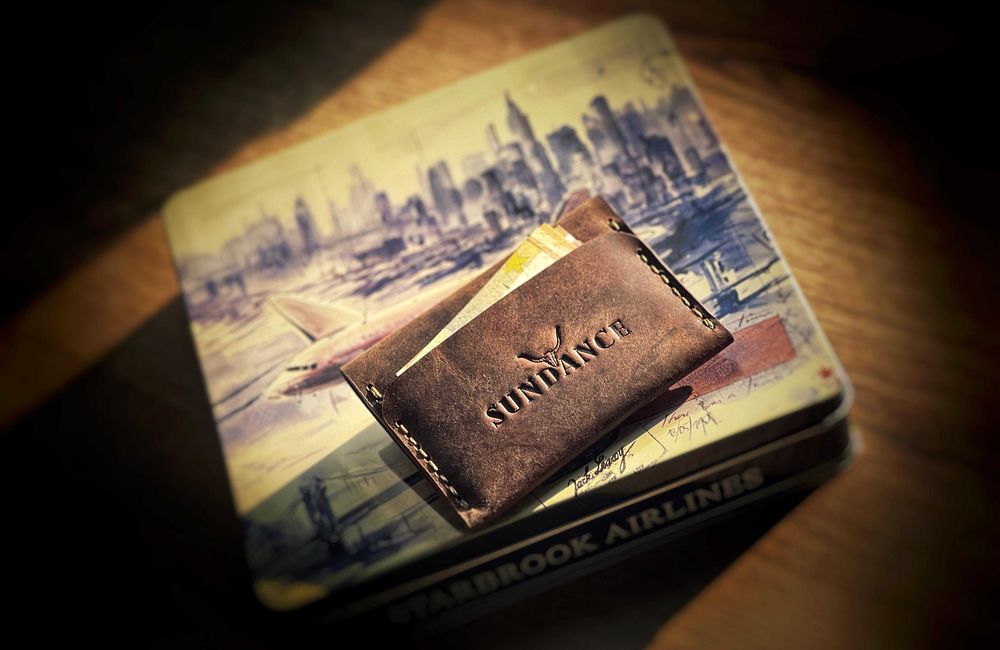 Rᴇ̨ᴄᴢɴɪᴇ ᴡʏᴋᴏɴᴀɴᴇ ᴀᴋᴄᴇsᴏʀɪᴀ sᴋᴏ́ʀᴢᴀɴᴇ 
- Sᴜɴᴅᴀɴᴄᴇ Lᴇᴀᴛʜᴇʀ Gᴏᴏᴅs -