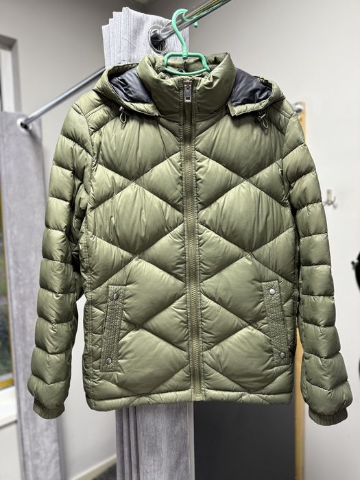 Куртка Hugo Boss Orange 46
