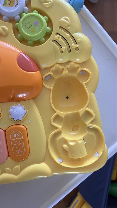 Ходунки возілка для дітей ходуни каталки