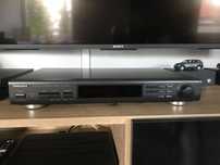 Technics st gt 350