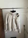 Kurtka Jack Wolfskin