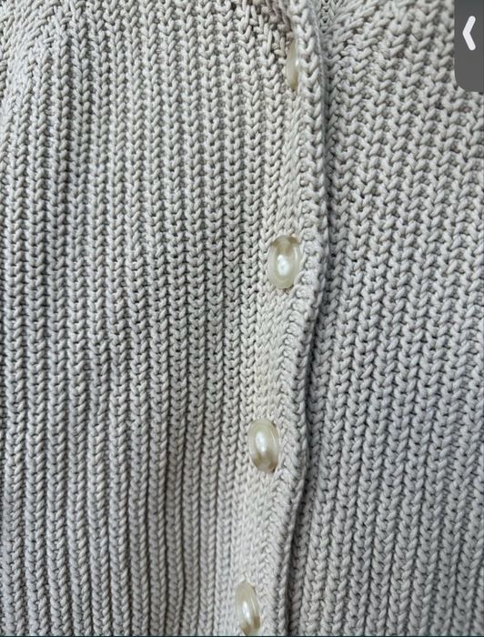 Кардиган &other stories