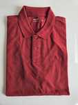 Hollister koszulka polo w rozmiarze L Nowa