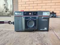 Фотоапарат плівковий Fujifilm DL-30 Auto Focus
