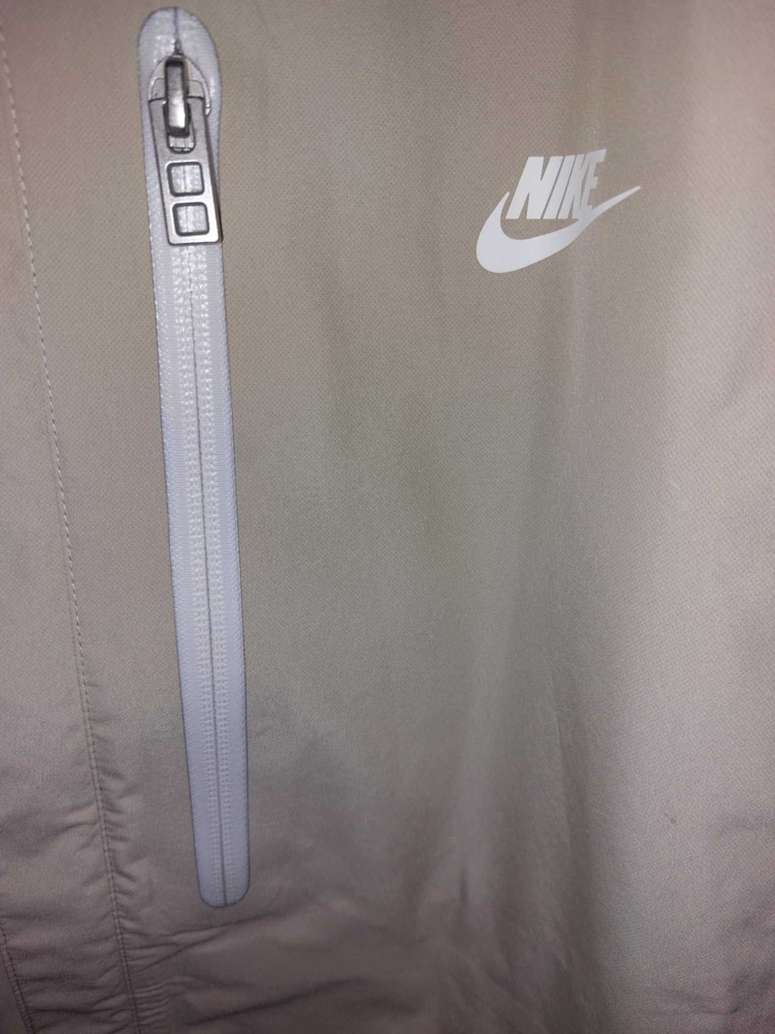 Kurtka NIKE Storm-Fit