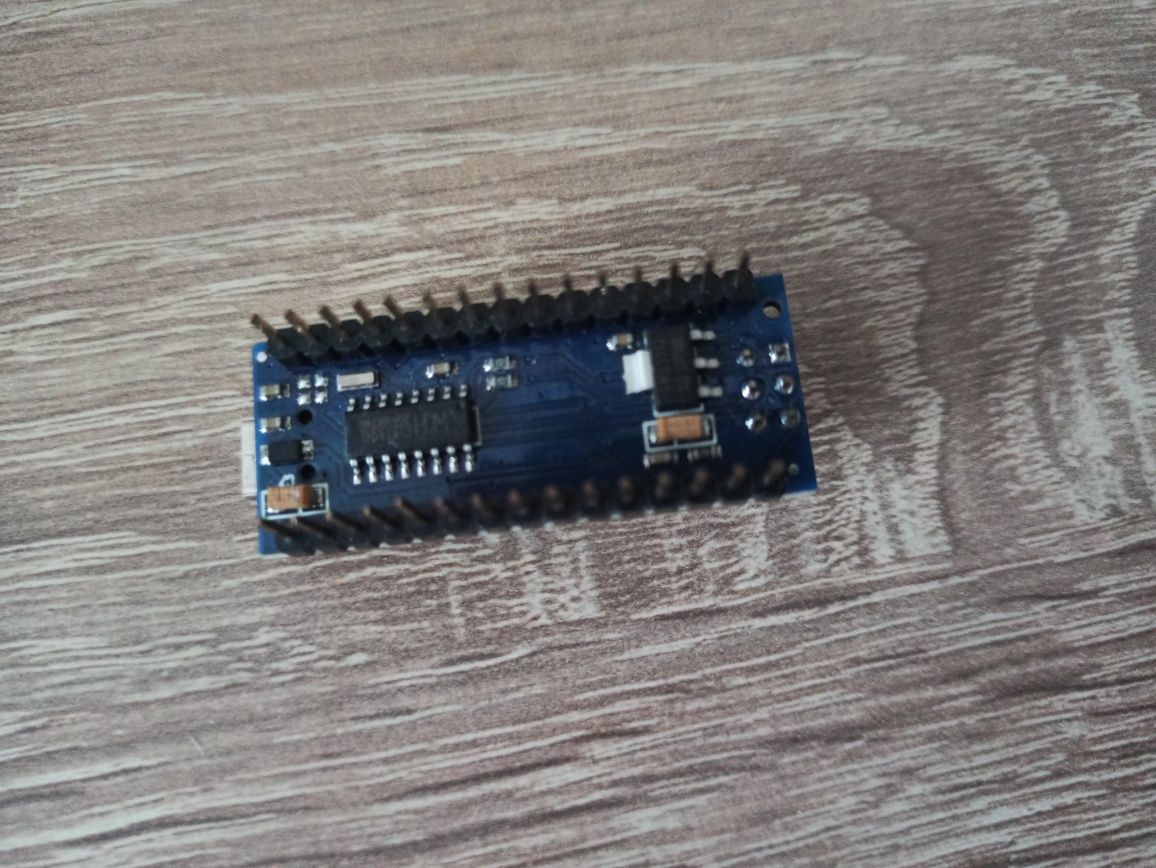 Arduino Pro micro Atmega32u4 / Nano / Mini / Stm32