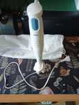Blender 300 watt