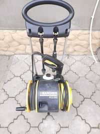 Мийка високого тиску Karcher K5.100M з Німеччини