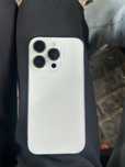 Iphone 14 pro 256 gb